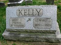 Kelly, Edward J. and Mary F.jpg